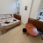 Fantastic-inn - Czackiego * Варшава