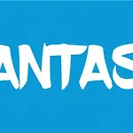 Fantastic-inn - Czackiego Апартаменты *