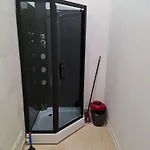 Fantastic-inn - Czackiego Апартаменты *