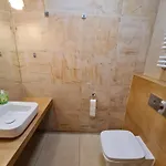 Fantastic-inn - Czackiego Апартаменты *