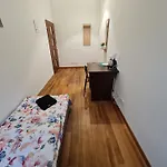 Lägenhet Fantastic-inn - Czackiego *