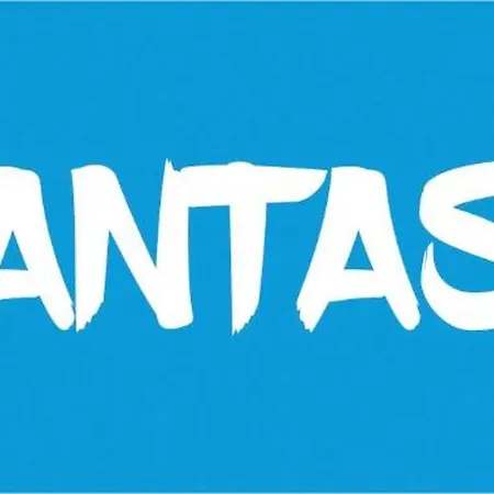 Fantastic-inn - Czackiego Apartmán *